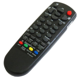 کنترل تلویزیون پارس الیزه 44C07