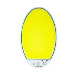 ال ای دی 12 ولت COB 50W ۳۵B4C