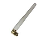 آنتن 4G مودم 11.5 سانت