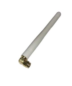 آنتن 4G مودم 11.5 سانت