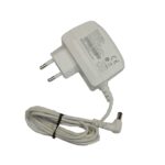 آداپتور 12 ولت 1.5 آمپر TELEKOM اورجینال