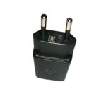 کلگی شارژر اورجینال I.T.E پنج ولت یک آمپر