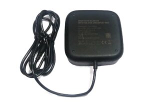 آداپتور 12 ولت 4 آمپر اورجینال برند تلکام