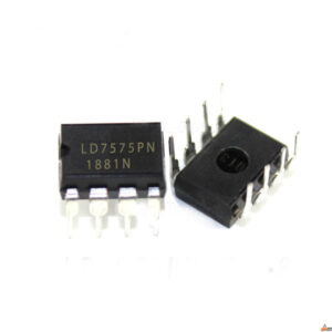آی سی LD 7575PN