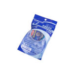 سیم قلع کش مکانیک Mechanic R300 1.5mm