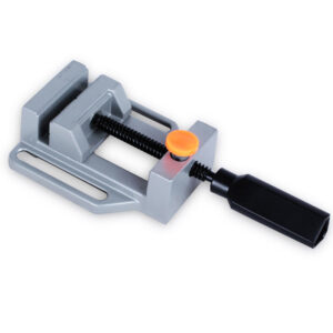 گیره رومیزی آردییر مدل RDEER RH-006