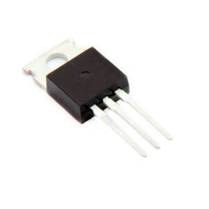 دیود دوبل شاتکی MBR20200