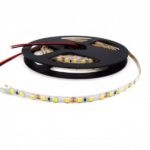 نوار ال ای دی تراکم 120 مدل 2835 طول 5 متر