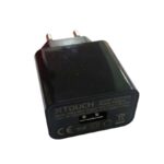 کلگی شارژر اورجینال XTOUCH 5 ولت یک آمپر