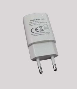 کلگی 5 ولت 2 آمپر اورجینال XTOUCH