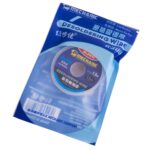 سیم قلع کش مکانیک Mechanic R300 3.5mm