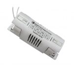 ترانس الکترونیکی 2x36 اف پی ال برتر مدل سوکت دار