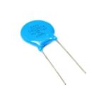 وریستور 14D391