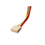 سوکت مخابراتی 5 پین سیم دار