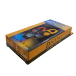 مولتی متر کلمپی ST-181