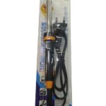 هویه 60 وات مدل G.Z