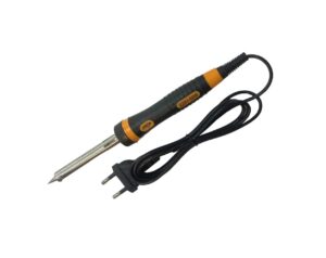 هویه 60 وات مدل G.Z