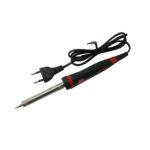 هویه 40 وات مدل G.Z