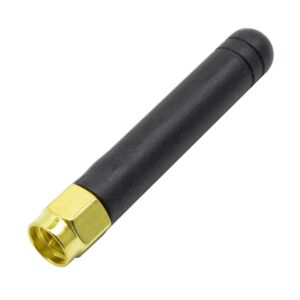 آنتن GSM 900/1800MHZ صاف 5CM