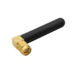آنتن GSM 900/1800MHZ رایت 5CM