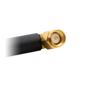 آنتن GSM 900/1800MHZ رایت 5CM