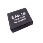ماژول RFID EM18 آپدیت شده