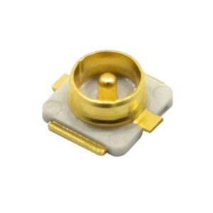 کانکتور IPX U.FL