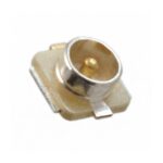 کانکتور IPX U.FL