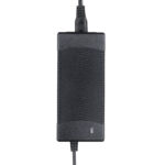 آداپتور ۵ آمپر لپ تابی برند VOLT مدل ۱۲۵۰