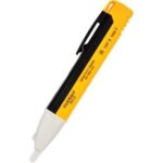 فازیاب و تستر ولتاژ القایی برق مدل 1AC-D