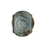 موتور گیربکس دار بابلیس FD-160SH-08400V (12V 120RPM)