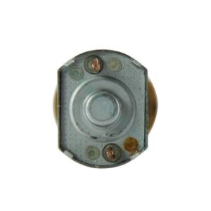 موتور گیربکس دار بابلیس FD-160SH-08400V (12V 120RPM)