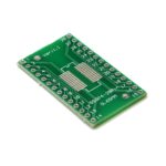 تبدیل SMD به DIP مولتی28 پایه پکیج SOP