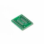 تبدیل SMD به DIP مولتی16 پایه پکیج SOP