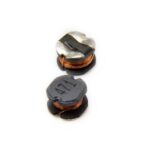 سلف 470 میکروهانری SMD