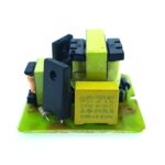 ماژول اینورتر inverter DC to AC 40W