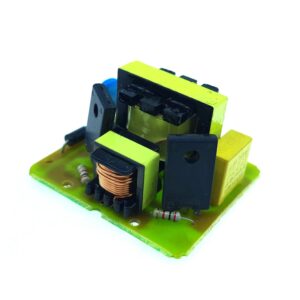 ‍‍‍‍‍ماژول اینورتر inverter DC to AC 40W