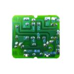 ماژول اینورتر inverter DC to AC 40W