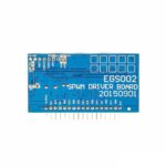 ماژول اینورتر موج سینوسی خالص EGS002