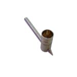 وان قلع 60 وات