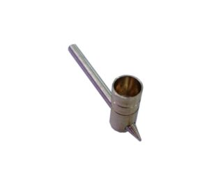 وان قلع 60 وات