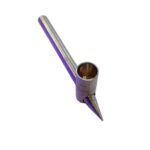 وان قلع 60 وات