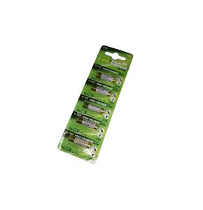 باتری ریموتی 27A  تکی برند G.PIN