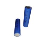 باتری لیتیومی سایز 18650 ظرفیت 8800mA اسمی