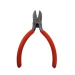 سیم چین با کیفیت WEBER 602D