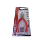 سیم چین با کیفیت WEBER 602D