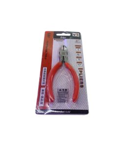 سیم چین با کیفیت WEBER 602D