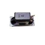 بلندگوی استوک 8 اهم 10 وات