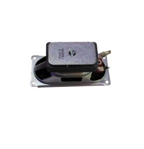 بلندگوی استوک 8 اهم 10 وات