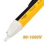 فازیاب و تستر ولتاژ القایی برق مدل 1AC-D